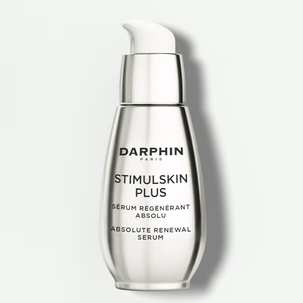 Darphin Stimulskin Plus Absolute Renewal Serum